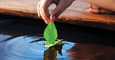 17 bài học thấm thía của sự trưởng thành: Người trải đời tấm tắc công nhận, người nông cạn lại chạnh lòng chê bai