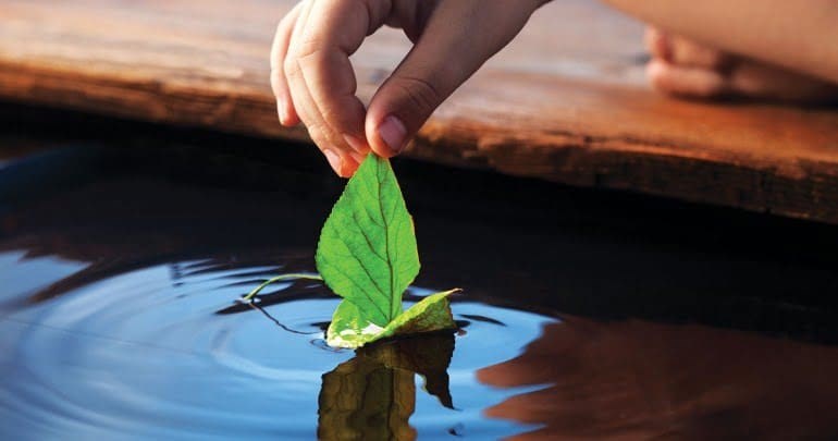 17 bài học thấm thía của sự trưởng thành: Người trải đời tấm tắc công nhận, người nông cạn lại chạnh lòng chê bai