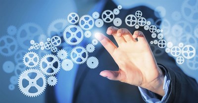 5 NGUYÊN TẮC VÀNG GIÚP PHÁT TRIỂN TƯ DUY KHỞI NGHIỆP KINH DOANH