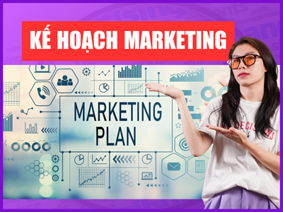 3 BƯỚC XÂY DỰNG CHIẾN LƯỢC MARKETING CƠ BẢN ĐÚNG THỊ TRƯỜNG MỤC TIÊU 