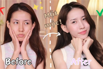 Khám phá cách các beauty blogger Việt giữ da luôn căng mướt và rạng rỡ
