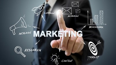  6 ví dụ về chiến lược marketing của các ông lớn mang lại độ hiệu quả cực kỳ cao 