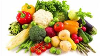 10 “siêu thực phẩm” được ĐH Y Harvard khuyên dùng: Giúp sống thọ, ngừa ung thư, giảm mỡ xấu mà chẳng hề tốn kém