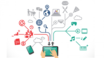 Xây dựng kênh phân phối cho sản phẩm mới như thế nào?