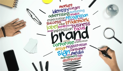 Giải Mã 3 Kênh Phân Phối Hiện Đại Hàng Đầu Cho Doanh Nghiệp