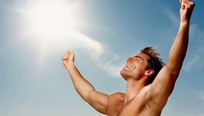 5 sở thích giúp phái nam sống thọ hơn