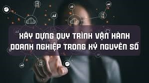 XÂY DỰNG VÀ PHÁT TRIỂN THƯƠNG HIỆU