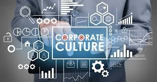 Doanh nghiệp nhỏ xây dựng văn hóa doanh nghiệp như thế nào?