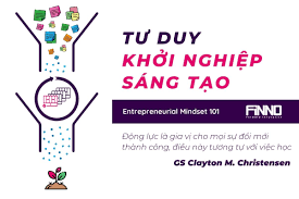 ĐỪNG ĐỂ MÌNH LÀ NGƯỜI BÁN THỨ KHÁCH HÀNG KHÔNG CẦN