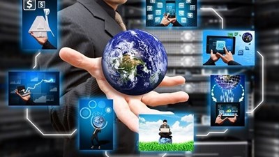 Cách xây dựng lộ trình phát triển doanh nghiệp bền vững