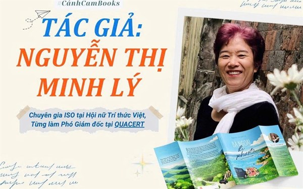 “Bà ngoại đi phượt” bán đất dưỡng già để đổi xe, tự cầm lái rong ruổi 37 ngày xuyên Việt