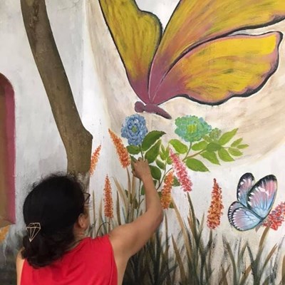 Biết ơn – Chìa khóa mở cánh cửa hạnh phúc