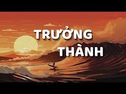 Nhân cách kiện toàn – Trạng thái của người đã trở về với chính mình