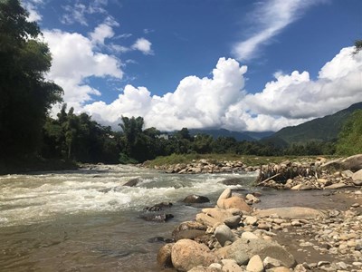 Người có gu không cần nổi bật, chỉ cần thật.