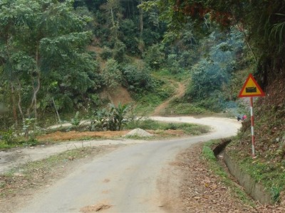 SÁCH “NGHĨ GIÀU LÀM GIÀU” KHÔNG DẠY CÁCH LÀM GIÀU NHANH