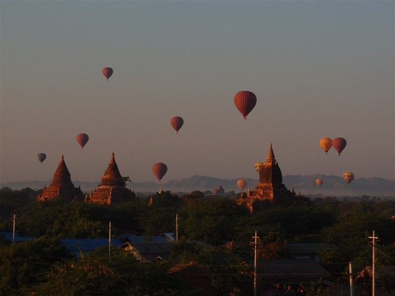 Bí mật về “Thần đèn” Tiềm Thức trong mỗi chúng ta