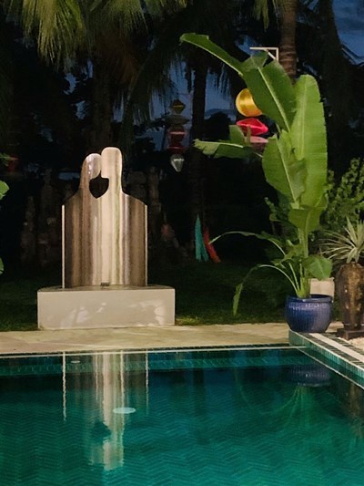 Muốn kiến tạo gu, bạn phải biết mình thực sự muốn gì