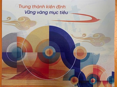 SỨC MẠNH CỦA SỰ TẬP TRUNG