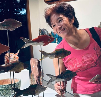 BIẾT MÌNH ĐỂ BIẾT ƠN, BIẾT ĐỦ ĐỂ HẠNH PHÚC