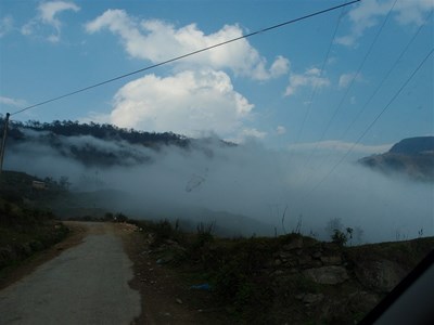 Biết hành động – Đòn bẩy biến ước mơ thành hiện thực