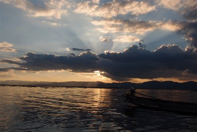 Làm việc sâu - Thói quen và triết lý sống của người muốn vươn tầm