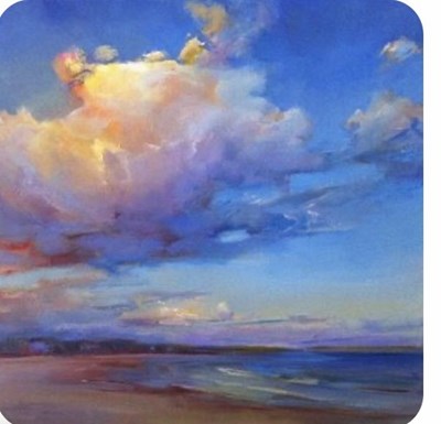 Yêu người vô điều kiện