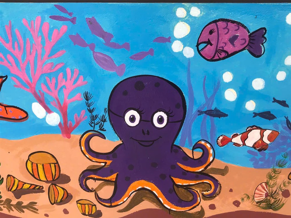 Bạn trở thành người bạn nghĩ, Bạn làm được những gì bạn tin