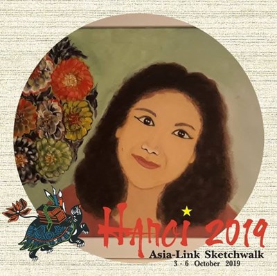  Tại sao nhiều người thích vẽ mà lại không dám học vẽ