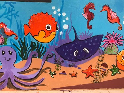 Bạn có phải là người sống có gu?