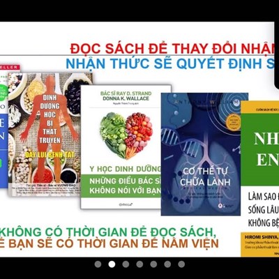Nếu mục tiêu của tôi xuất phát từ nỗi sợ, tôi nên chuyển hóa nó thành mục tiêu dựa trên giá trị bằng cách nào mà vẫn giữ được động lực?
