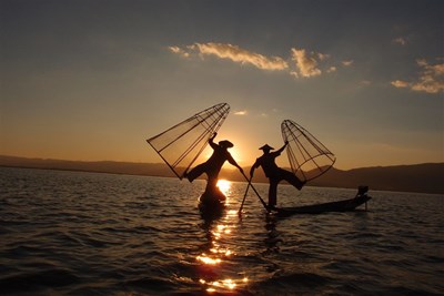 Làm thế nào để vẫn đạt được mục tiêu mà không quá bị áp lực nội tâm? Thay đổi mục tiêu có phải là “thiếu kỷ luật”?