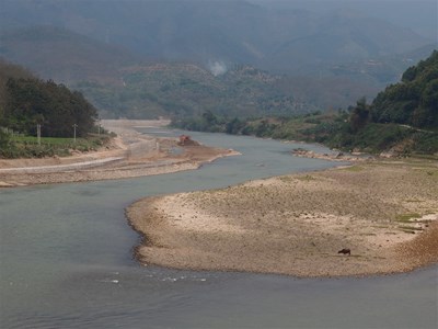 Bắt đầu chuỗi 8 năm không có 30 Tết