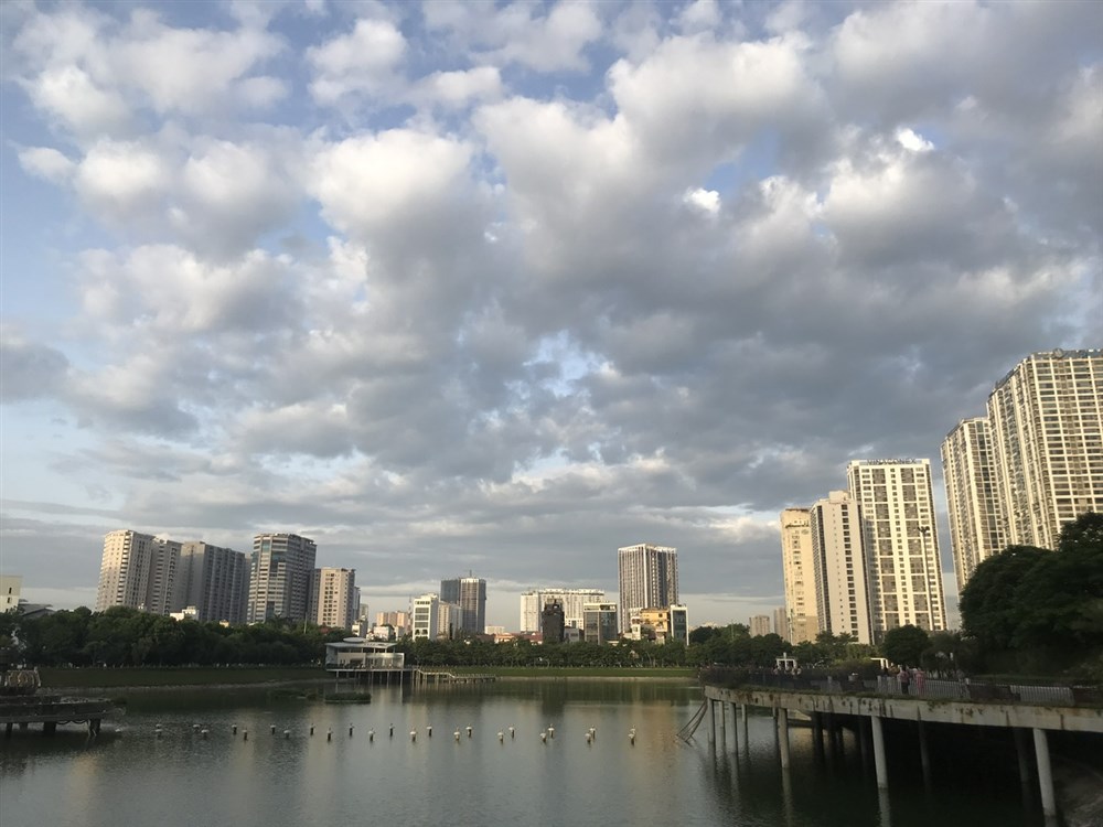 Vì sao thương hiệu cá nhân tử tế, doanh nghiệp có chiều sâu nhất định phải có website?