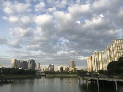 Vì sao thương hiệu cá nhân tử tế, doanh nghiệp có chiều sâu nhất định phải có website?