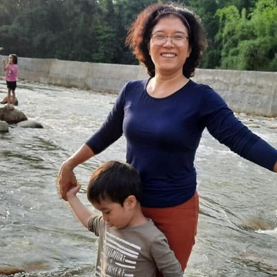 Phơi nắng đúng cách, lợi ích lớn cho sức khỏe thể chất