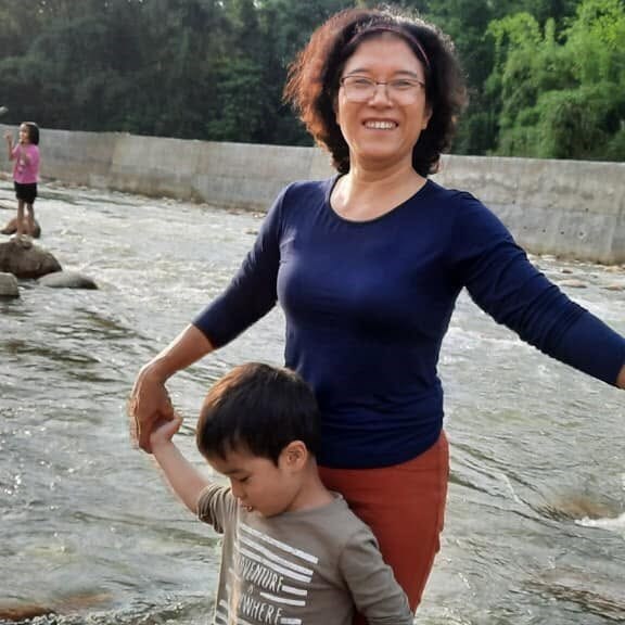 Phơi nắng đúng cách, lợi ích lớn cho sức khỏe thể chất