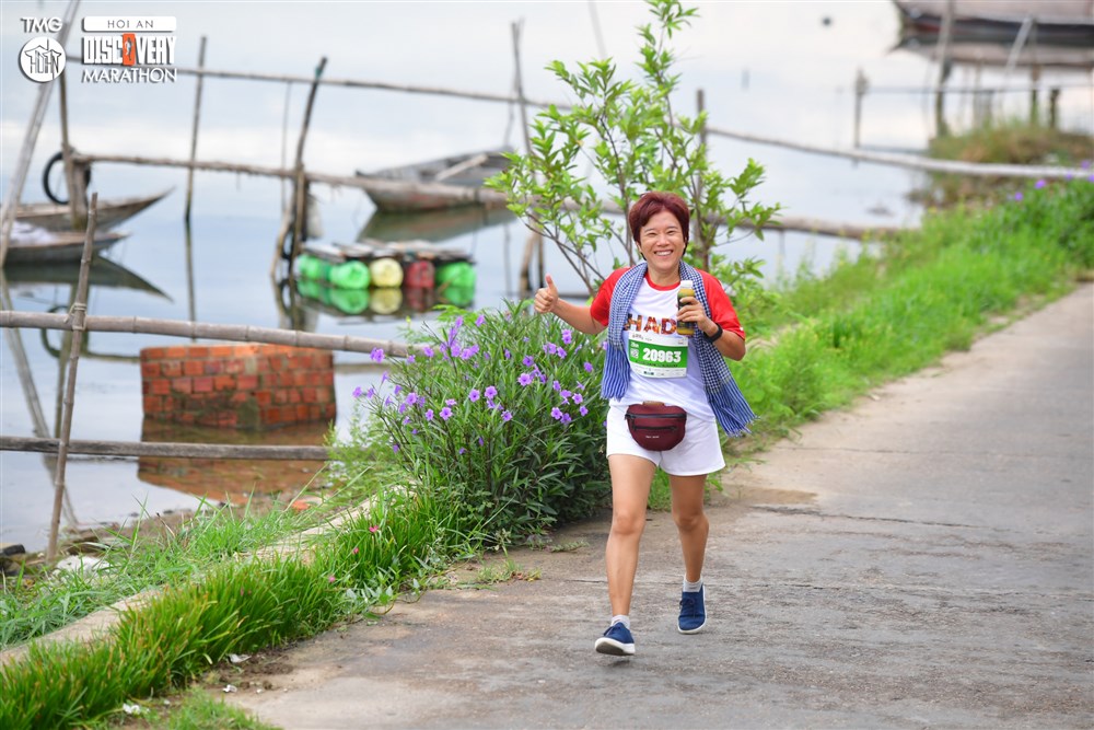 NGƯỜI VIỆT MÌNH SỐNG THỌ HƠN… NHƯNG CHƯA SỐNG KHỎE HƠN