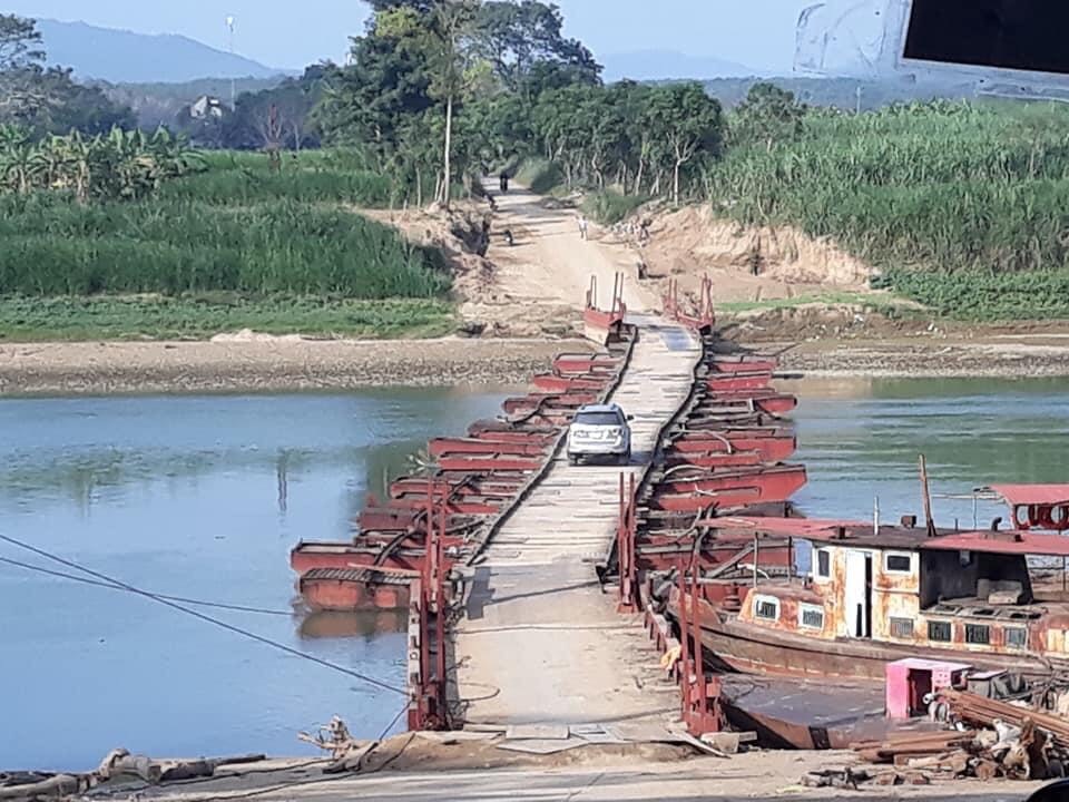 Bốn món quà cho hạnh phúc tự thân