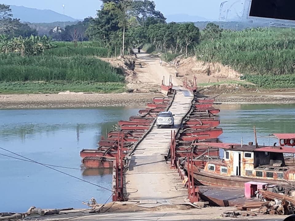Bốn món quà cho hạnh phúc tự thân