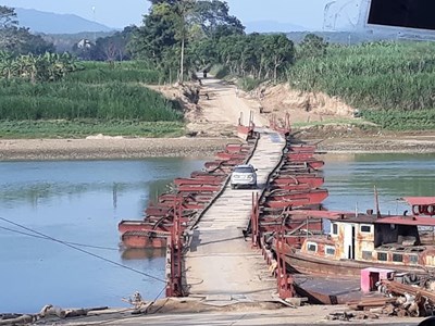 Bốn món quà cho hạnh phúc tự thân