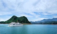 Chính sách biên tập